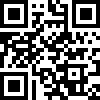 https://mehrnews.com/x3cD9M