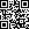 https://mehrnews.com/x39QFR