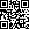 https://mehrnews.com/xXW6M