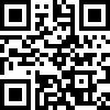 https://mehrnews.com/x3cBMp