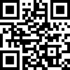 https://mehrnews.com/x3bM2j