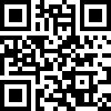 https://mehrnews.com/xNCy7