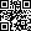 https://mehrnews.com/xR5ZJ