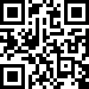 https://mehrnews.com/x37wY3