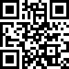 https://mehrnews.com/xZsbN