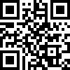 https://mehrnews.com/x38r8b