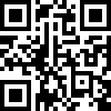 https://mehrnews.com/x35vY2