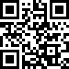 https://mehrnews.com/x39QHF