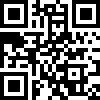 https://mehrnews.com/xP8rh
