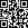 https://mehrnews.com/x3bb4r