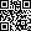https://mehrnews.com/xPtWN