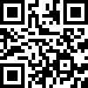 https://mehrnews.com/xnzPt