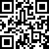 https://mehrnews.com/x3dbyx