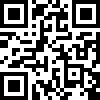 https://mehrnews.com/x32kFD