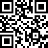 https://mehrnews.com/x33r6Z