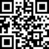 https://mehrnews.com/x37BFB