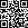 https://mehrnews.com/x3bYx3