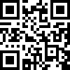 https://mehrnews.com/xQTYG