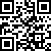 https://mehrnews.com/x32V9S