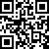 https://mehrnews.com/x37vRP
