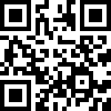 https://mehrnews.com/xWCzS