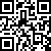 https://mehrnews.com/x37jsz
