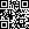 https://mehrnews.com/xpqSG