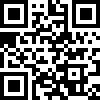 https://mehrnews.com/x39tC6