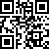 https://mehrnews.com/xQTS2