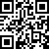 https://mehrnews.com/x32MGp