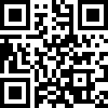 https://mehrnews.com/x38ShQ