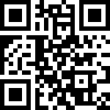 https://mehrnews.com/xZjpn