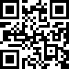 https://mehrnews.com/xjt4G