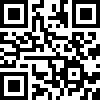 https://mehrnews.com/xZ8cH