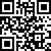 https://mehrnews.com/xhBhc