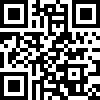 https://mehrnews.com/xLnfV