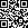 https://mehrnews.com/x3cbbT
