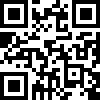 https://mehrnews.com/xQhnt