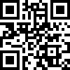 https://mehrnews.com/xTvrh