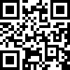 https://mehrnews.com/xTHTG
