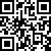 https://mehrnews.com/x3bzb6