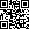 https://mehrnews.com/xsdM3