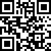 https://mehrnews.com/xM5k4