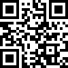 https://mehrnews.com/x35KMG