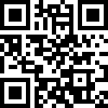 https://mehrnews.com/xJLZc