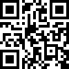 https://mehrnews.com/x3d9s7