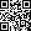 https://mehrnews.com/xW4mv