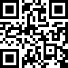 https://mehrnews.com/x39PRh