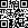 https://mehrnews.com/xYwxt
