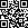 https://mehrnews.com/x39JTs